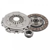 Image de Kit D'Embrayage Adw193002 Blue Print Blue Print Adw193002 Opel;Vauxhall