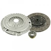 Image de Kit D'Embrayage Adw193010 Blue Print Blue Print Adw193010 Chevrolet;Daewoo;Opel;Vauxhall