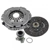 Image de Kit D'Embrayage Adw1930100 Blue Print Blue Print Adw1930100 Alfa Romeo;Fiat;Opel;Vauxhall