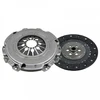 Image de Kit D'Embrayage Blue Print Smartfit Solution Kit Adw193042 Blue Print Adw193042 Opel;Vauxhall