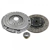 Image de Kit D'Embrayage Adw193065 Blue Print Blue Print Adw193065 Daewoo;Opel