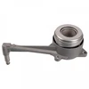 Image de Buté Hydraulique, Embrayage Adf123603 Blue Print Blue Print Adf123603 Audi;Ford;Seat;Skoda;Volkswagen