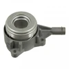 Image de Buté Hydraulique, Embrayage Adf123607 Blue Print Blue Print Adf123607 Ford;Land Rover