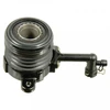 Image de Buté Hydraulique, Embrayage Adl143603 Blue Print Blue Print Adl143603 Alfa Romeo