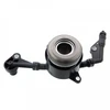 Image de Buté Hydraulique, Embrayage Adu173601 Blue Print Blue Print Adu173601 Mercedes-Benz;Volkswagen