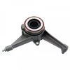 Image de Buté Hydraulique, Embrayage Adv183602 Blue Print Blue Print Adv183602 Volkswagen