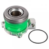 Image de Buté Hydraulique, Embrayage Adw193601 Blue Print Blue Print Adw193601 Opel;Vauxhall