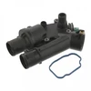 Image de Thermostat D'Eau Adc49229 Blue Print Blue Print Adc49229 Citroen;Fiat;Ford;Lancia;Land Rover;Peugeot