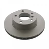 Image de Disque De Frein Blue Print Adb114326 Bmw