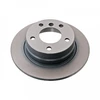 Image de Disque De Frein Blue Print Adb114328 Bmw