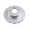 Image de Disque De Frein Blue Print Adb114337 Bmw