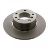 Image de Disque De Frein Blue Print Adb114340 Bmw