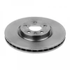 Image de Disque De Frein Blue Print Adl144321 Alfa Romeo;Fiat;Lancia;Opel;Vauxhall