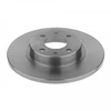 Image de Disque De Frein Blue Print Adl144330 Alfa Romeo;Fiat;Lancia
