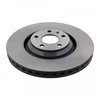 Image de Disque De Frein Blue Print Adv184340 Audi