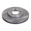 Image de Disque De Frein Blue Print Adv184356 Seat;Volkswagen