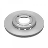 Image de Disque De Frein Blue Print Adv184357 Seat;Volkswagen