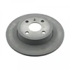 Image de Disque De Frein Blue Print Adw194319 Opel;Vauxhall