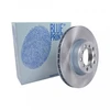 Image de Disque De Frein Blue Print Adu174322 Mercedes-Benz