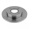 Image de Disque De Frein Blue Print Adf124320 Ford;Mazda