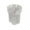 Image de Filtre À Carburant Adt32360 Blue Print Blue Print Adt32360 Toyota