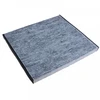 Image de Filtre, Air De L'Habitacle Adt32503 Blue Print Blue Print Adt32503 Lexus