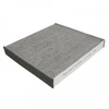 Image de Filtre, Air De L'Habitacle Adt32506 Blue Print Blue Print Adt32506 Lexus