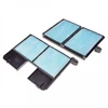 Image de Kit De Filtres, Air D?Habitacle Adt32509 Blue Print Blue Print Adt32509 Toyota