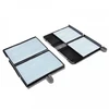 Image de Kit De Filtres, Air D?Habitacle Adt32516 Blue Print Blue Print Adt32516 Toyota