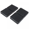 Image de Kit De Filtres, Air D?Habitacle Adt32520 Blue Print Blue Print Adt32520 Lexus