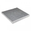 Image de Filtre, Air De L'Habitacle Adt32523 Blue Print Blue Print Adt32523 Lexus