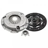 Image de Kit D'Embrayage Adt33025 Blue Print Blue Print Adt33025 Toyota
