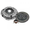 Image de Kit D'Embrayage Adt33084 Blue Print Blue Print Adt33084 Toyota;Volkswagen