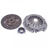 Image de Kit D'Embrayage Adt33091 Blue Print Blue Print Adt33091 Toyota