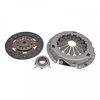 Image de Kit D'Embrayage Adt33099 Blue Print Blue Print Adt33099 Toyota