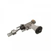 Image de Cylindre Émetteur, Embrayage Adt33454 Blue Print Blue Print Adt33454 Toyota