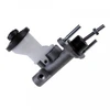 Image de Cylindre Émetteur, Embrayage Adt33458 Blue Print Blue Print Adt33458 Toyota