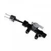 Image de Cylindre Émetteur, Embrayage Adt33478 Blue Print Blue Print Adt33478 Toyota