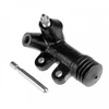 Image de Cylindre Récepteur, Embrayage Adt33601 Blue Print Blue Print Adt33601 Toyota