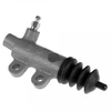 Image de Cylindre Récepteur, Embrayage Adt33608 Blue Print Blue Print Adt33608 Toyota;Volkswagen