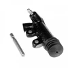 Image de Cylindre Récepteur, Embrayage Adt33619 Blue Print Blue Print Adt33619 Toyota