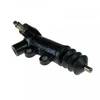 Image de Cylindre Récepteur, Embrayage Adt33621 Blue Print Blue Print Adt33621 Toyota