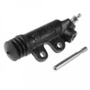 Image de Cylindre Récepteur, Embrayage Adt33631 Blue Print Blue Print Adt33631 Toyota