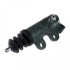 Image de Cylindre Récepteur, Embrayage Adt33641 Blue Print Blue Print Adt33641 Toyota