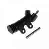 Image de Cylindre Récepteur, Embrayage Adt33658 Blue Print Blue Print Adt33658 Toyota