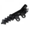 Image de Cylindre Récepteur, Embrayage Adt33660 Blue Print Blue Print Adt33660 Toyota