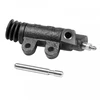 Image de Cylindre Récepteur, Embrayage Adt33662 Blue Print Blue Print Adt33662 Toyota