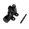 Image de Cylindre Récepteur, Embrayage Adt33663 Blue Print Blue Print Adt33663 Toyota