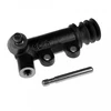 Image de Cylindre Récepteur, Embrayage Adt33665 Blue Print Blue Print Adt33665 Toyota