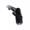 Image de Cylindre Récepteur, Embrayage Adt33666 Blue Print Blue Print Adt33666 Toyota